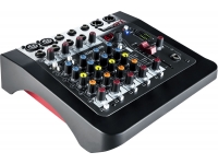 Allen & Heath ZED-6FX Allen & Heath ZED-6FX